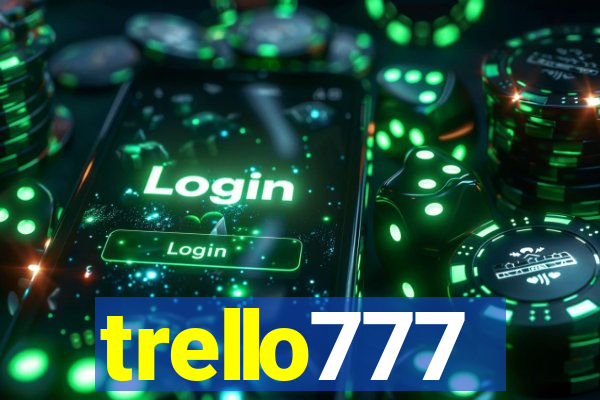 trello777