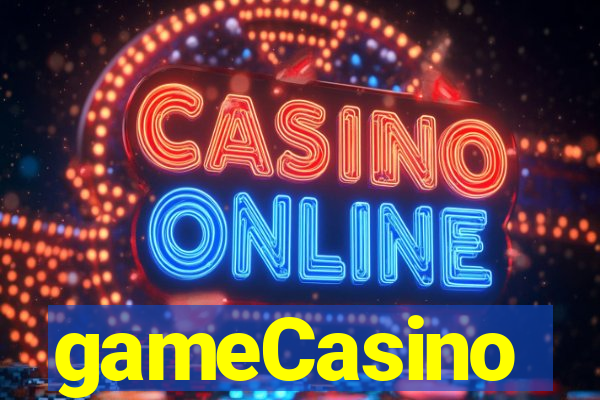 gameCasino