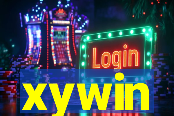 xywin