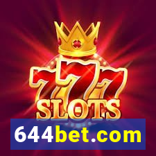 644bet.com