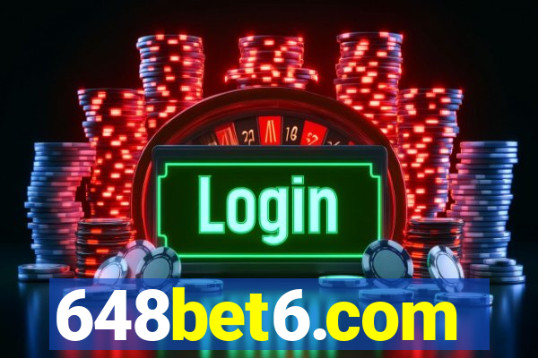 648bet6.com