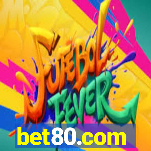 bet80.com