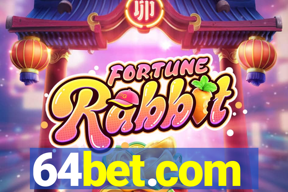 64bet.com