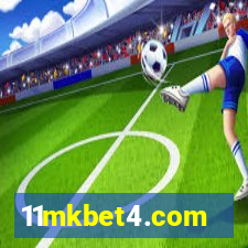 11mkbet4.com