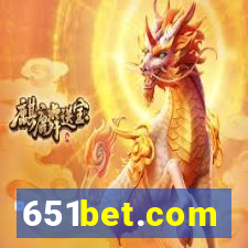 651bet.com