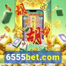 6555bet.com