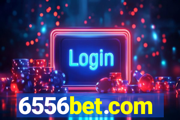 6556bet.com