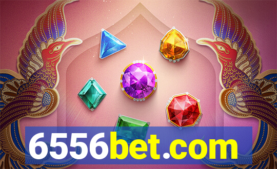 6556bet.com