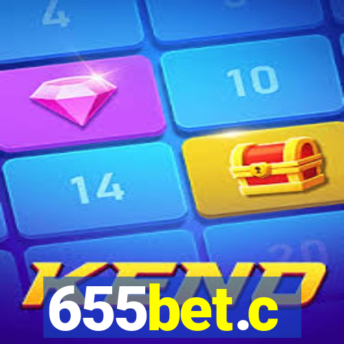 655bet.c