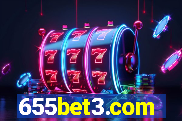 655bet3.com