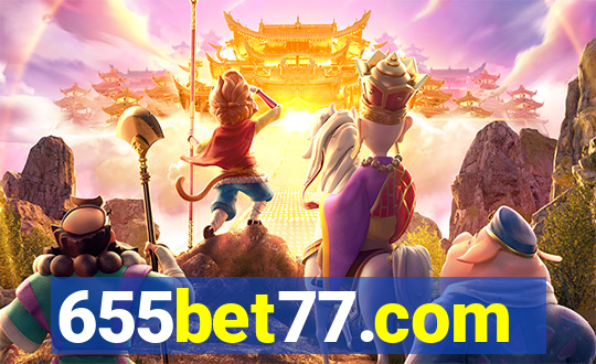 655bet77.com