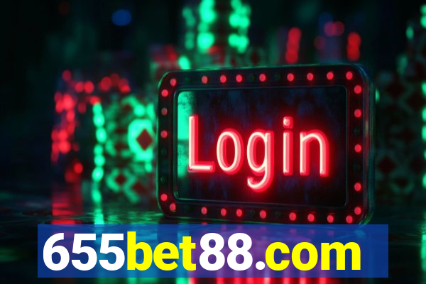 655bet88.com