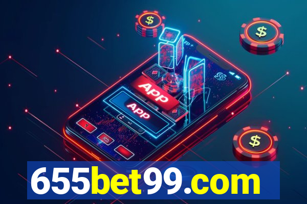 655bet99.com