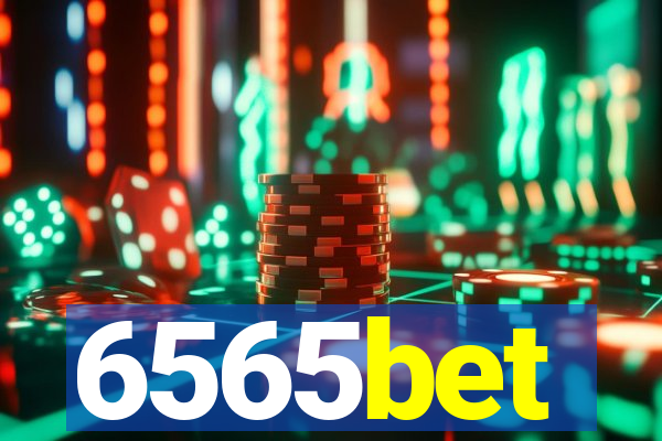 6565bet