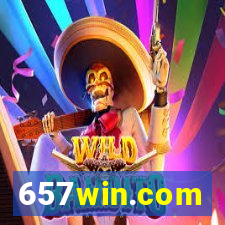 657win.com