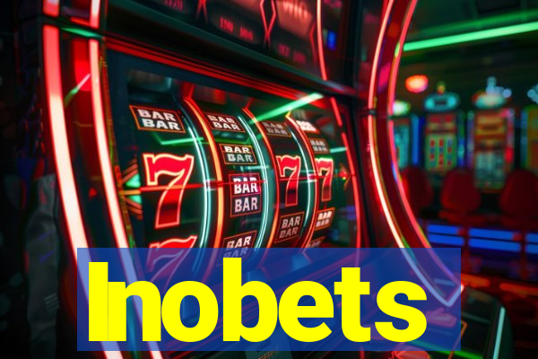 Inobets