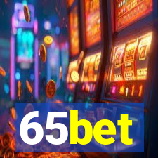 65bet