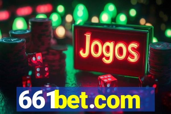 661bet.com