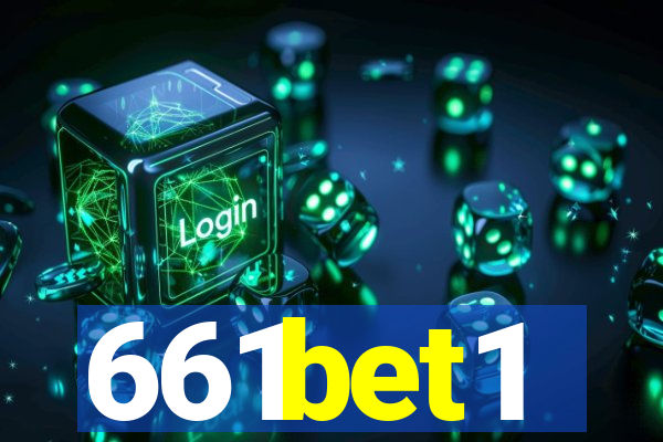 661bet1