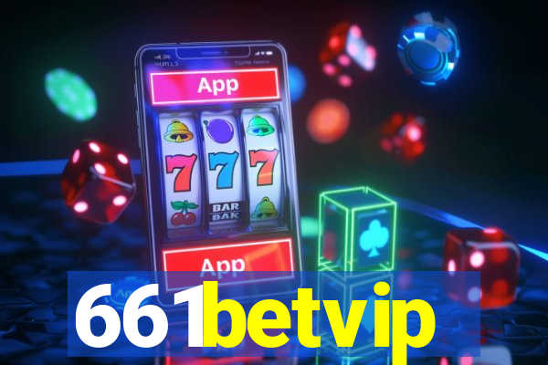 661betvip