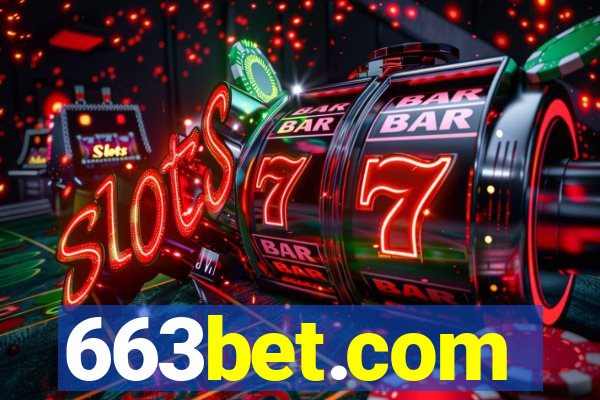 663bet.com