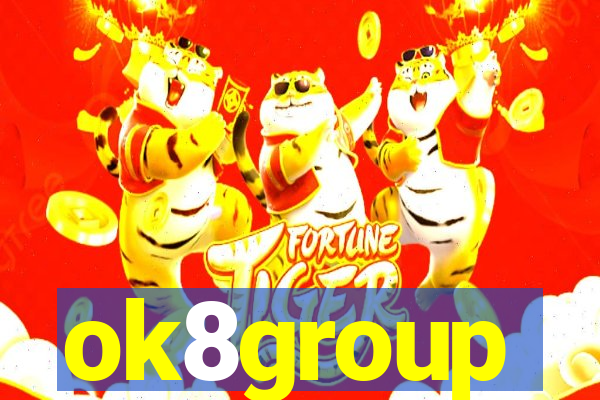 ok8group