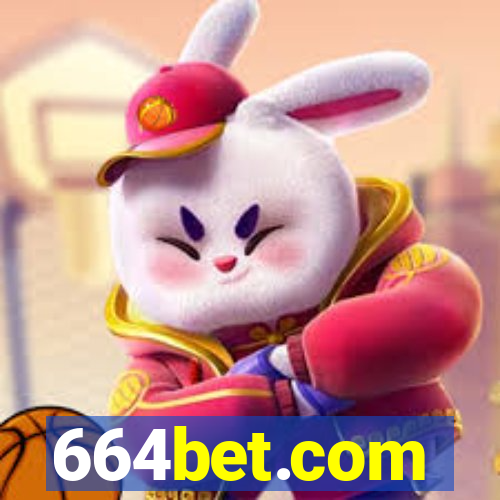 664bet.com