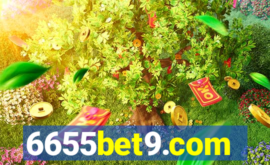 6655bet9.com