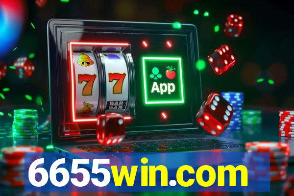 6655win.com