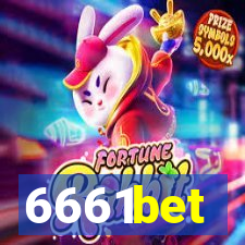 6661bet