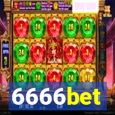 6666bet