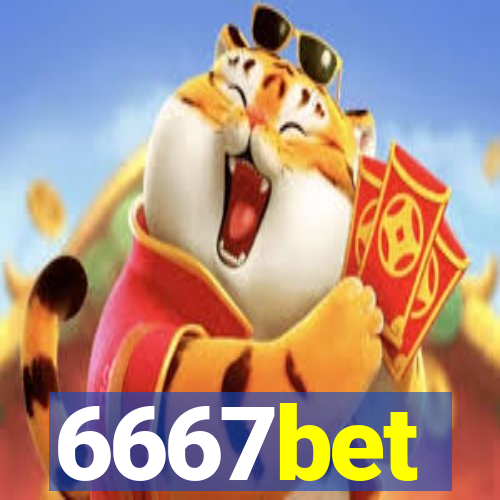 6667bet