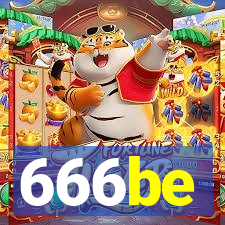 666be