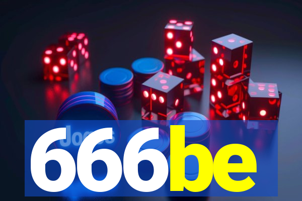 666be