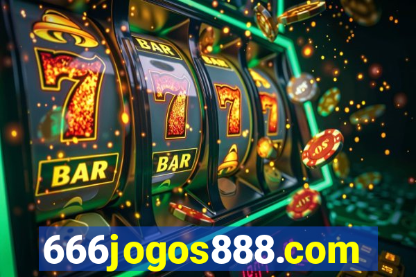 666jogos888.com