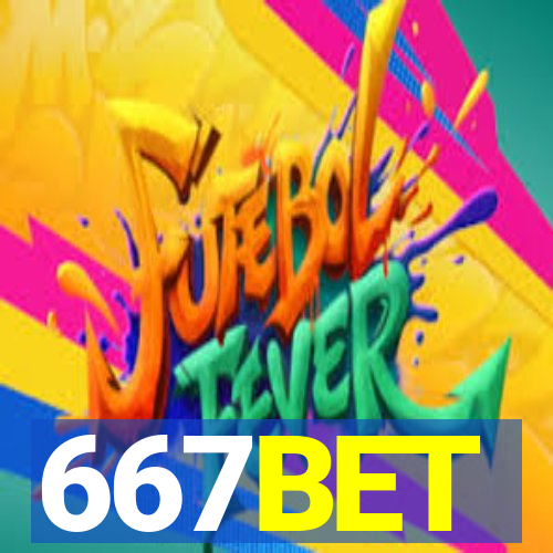 667BET