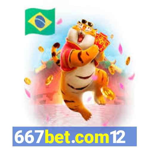 667bet.com12