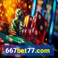 667bet77.com