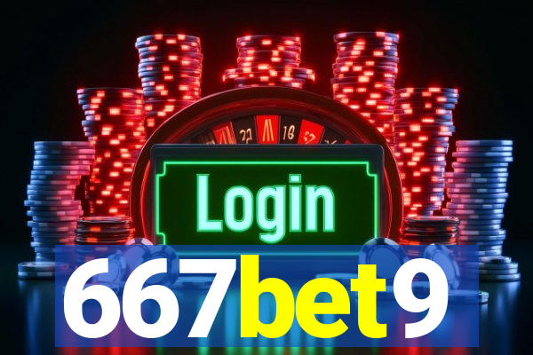 667bet9