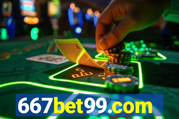 667bet99.com