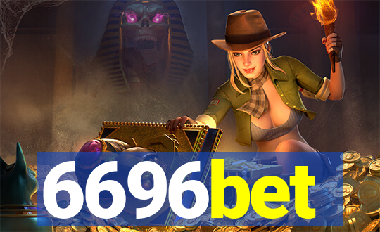 6696bet