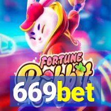 669bet