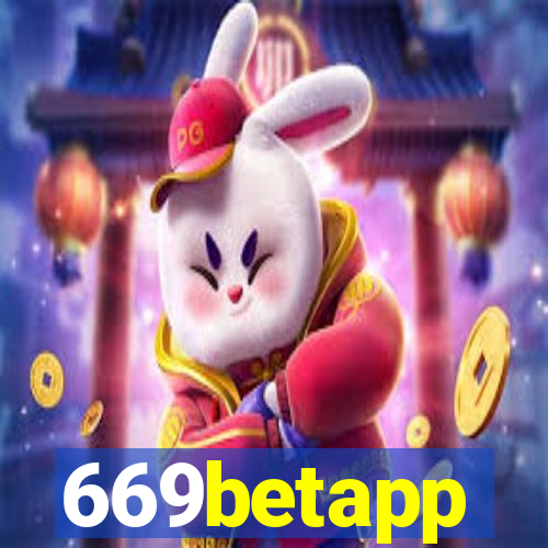 669betapp