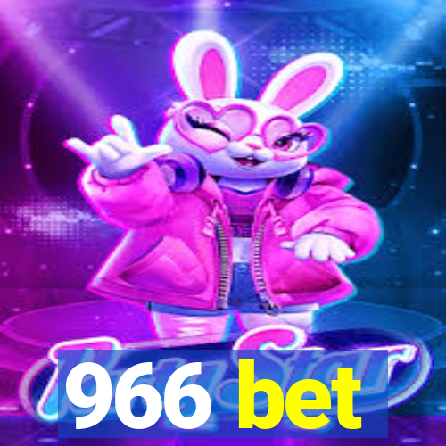 966 bet