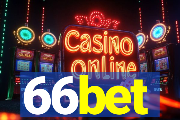 66bet