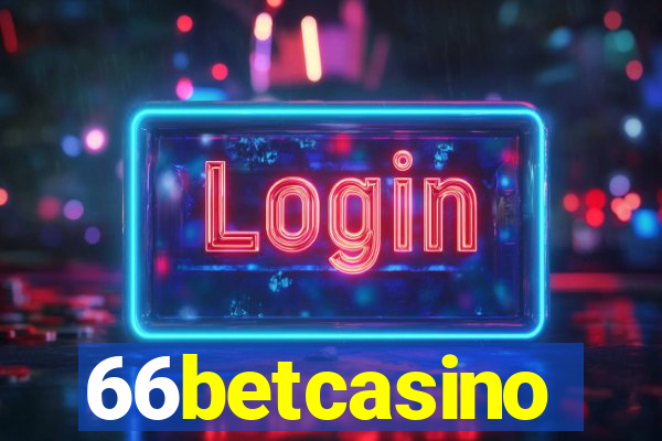 66betcasino