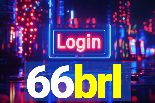 66brl