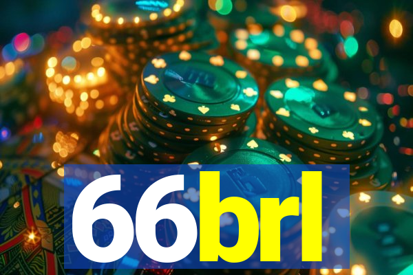 66brl