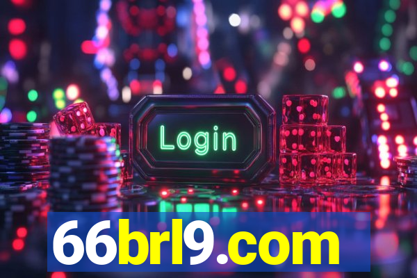 66brl9.com