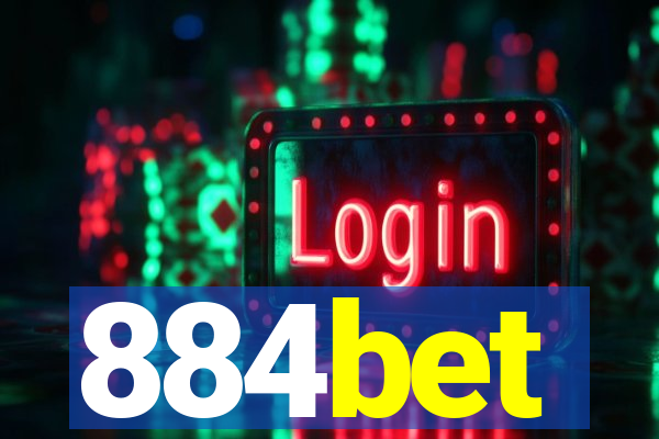 884bet